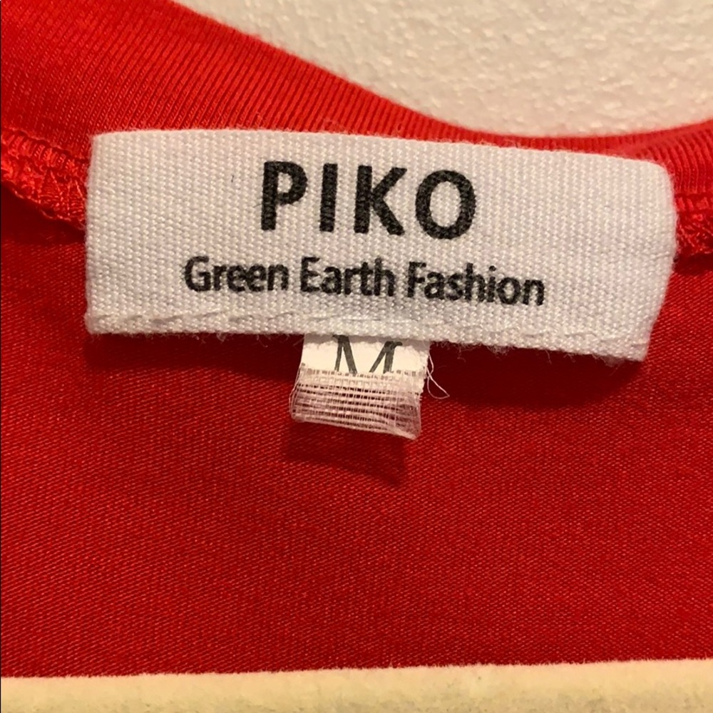 Piko Top - Picture 3 of 3